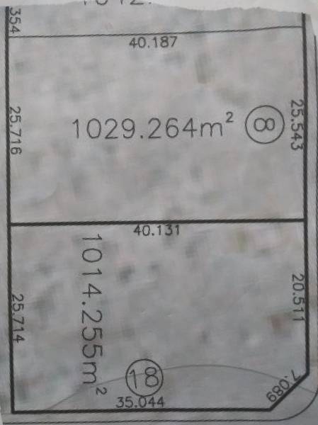 rua_da_mata_18-original.jpg rua_da_mata_18-original.jpg