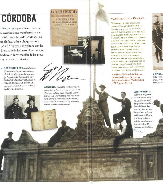 foto1reforma.jpg foto1reforma.jpg