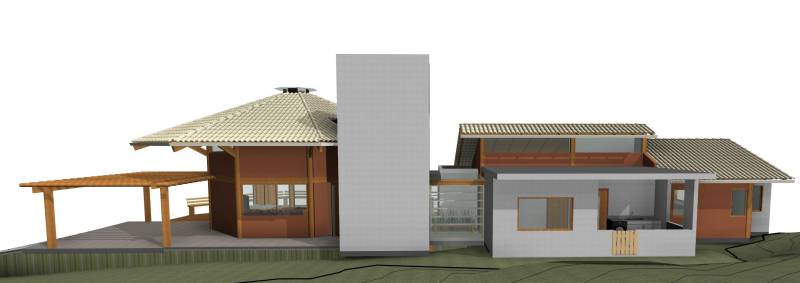 externa_5.jpg externa_5.jpg