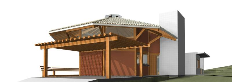 externa_6.jpg externa_6.jpg