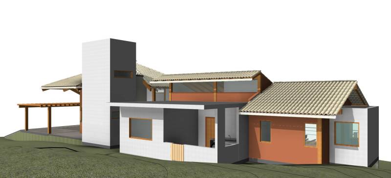 externa_4.jpg externa_4.jpg