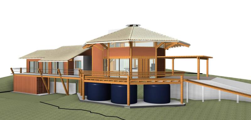 externa_1.jpg externa_1.jpg