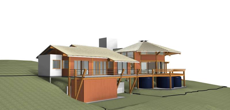 externa_3.jpg externa_3.jpg