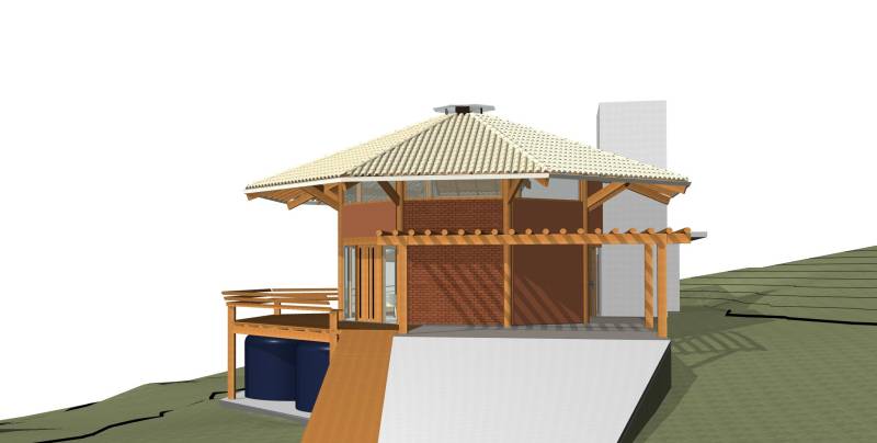 externa_7.jpg externa_7.jpg