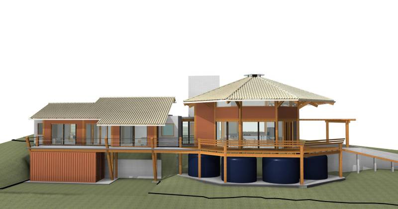 externa_2.jpg externa_2.jpg