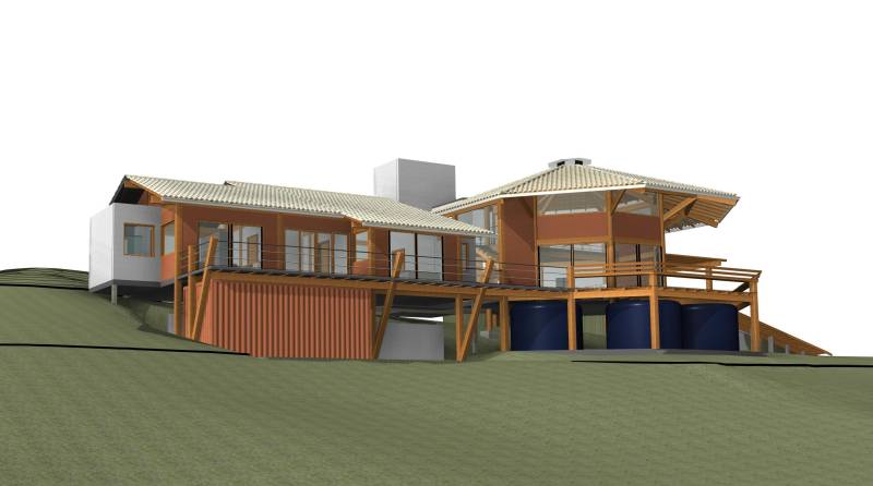 externa_9.jpg externa_9.jpg