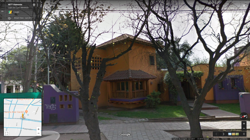 screenshot_from_2019-01-24_23-13-30.png screenshot_from_2019-01-24_23-13-30.png