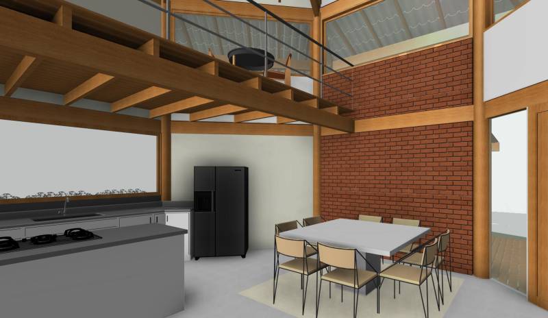 interna_5.jpg interna_5.jpg