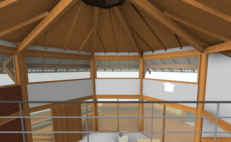 interna_6.jpg interna_6.jpg