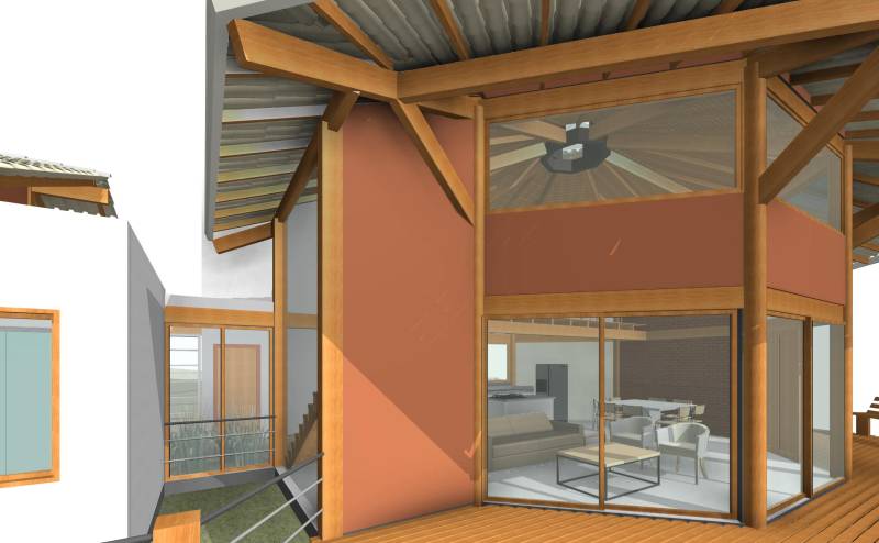 externa_11.jpg externa_11.jpg