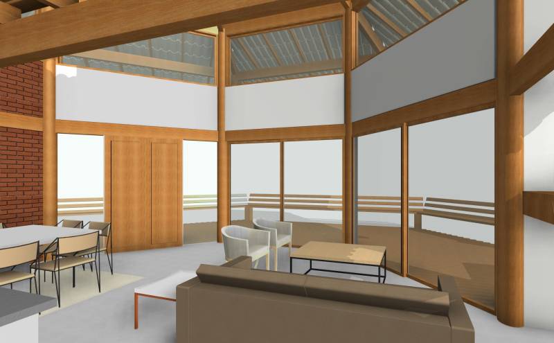 interna_4.jpg interna_4.jpg