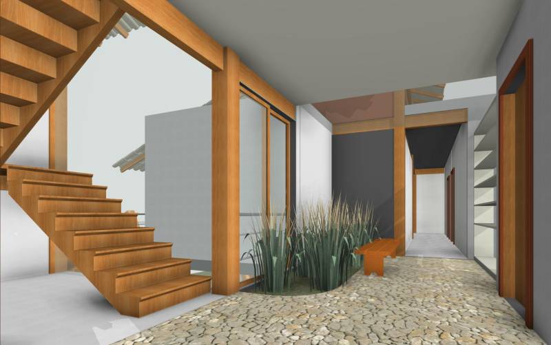 interna_3.jpg interna_3.jpg