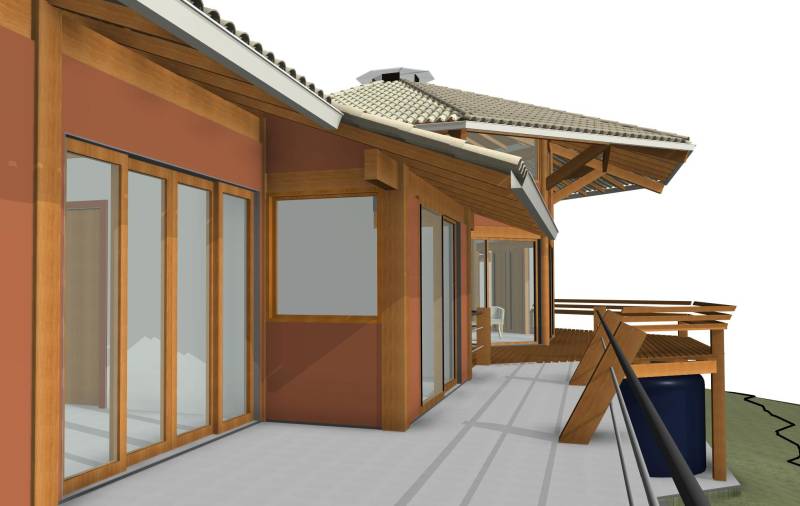 externa_10.jpg externa_10.jpg