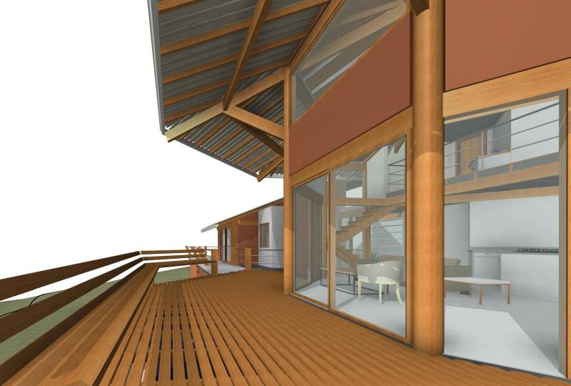 externa_8.jpg externa_8.jpg