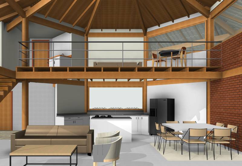 interna_1.jpg interna_1.jpg