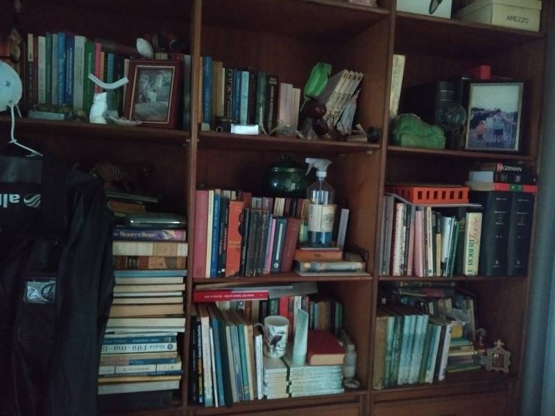 servico.jpg servico.jpg