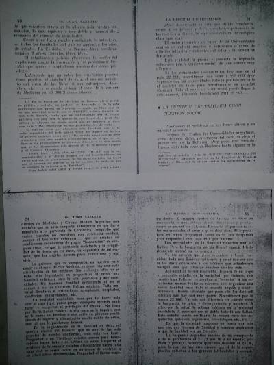 Pp. 50, 51, 54 y 55