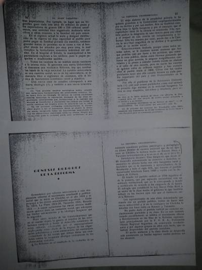 Pp. 56, 57, 60 y 61