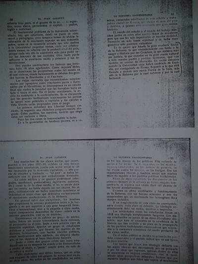 Pp. 58, 59, 62 y 63