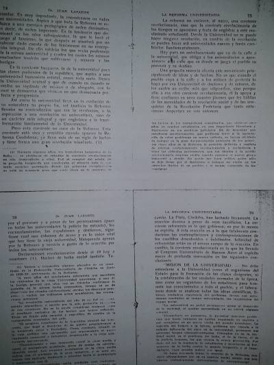 Pp. 74,75,78,79