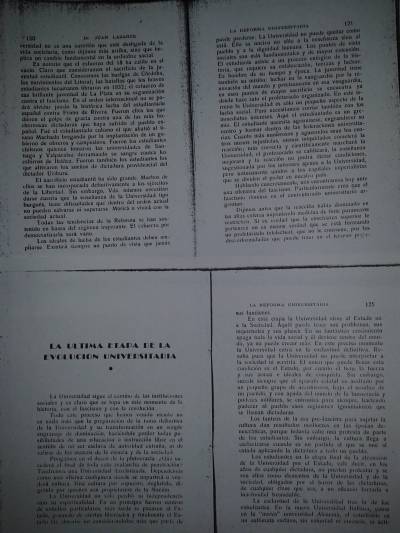 Pp. 120,121,124,125