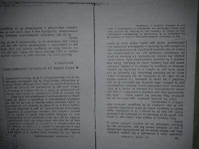 Pp. 22 y 23 Pp. 22 y 23